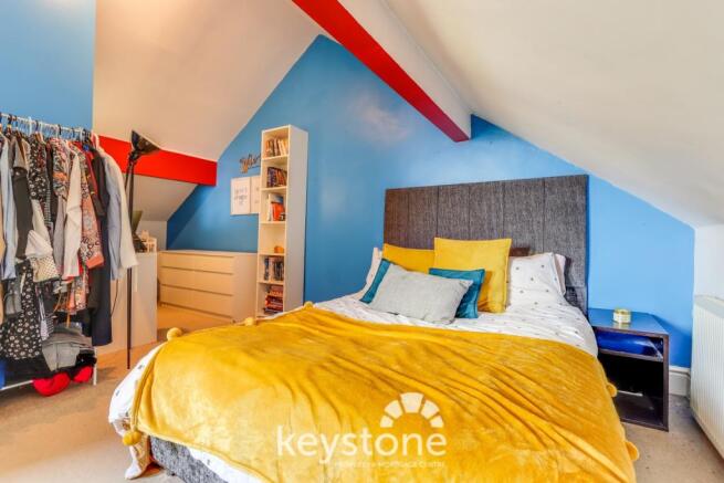 4B Deans Place-10