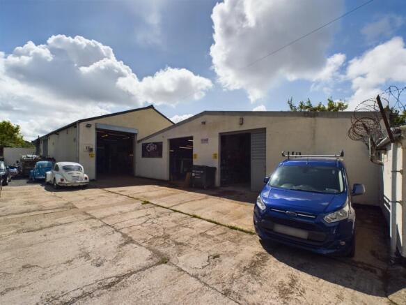 CAM01709G0-PR0031-STILL001