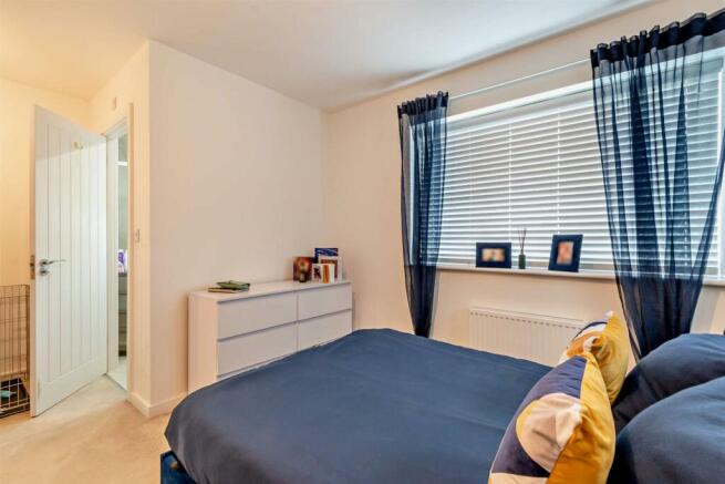 8574048-interior17-800.jpg
