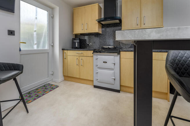 Kitchen-3