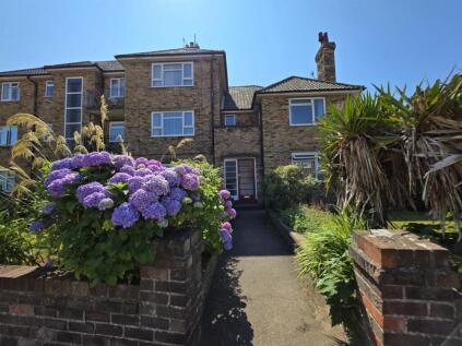 Givendale Court, Scarborough