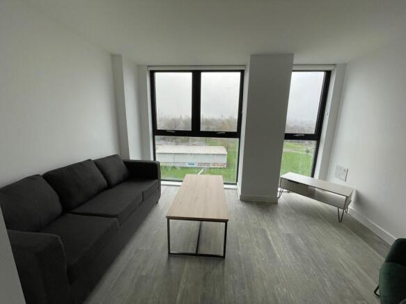 Lounge 2