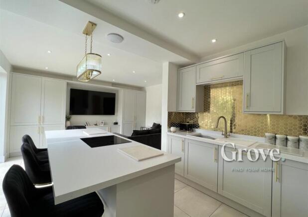 Kidderminster Road Hagley 2.jpg