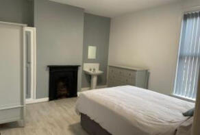 15, Stanley Place, Preston PR1 8NA