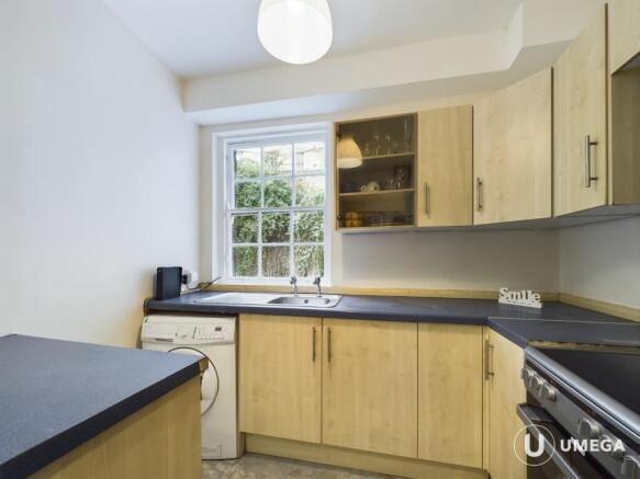 PropertyImages