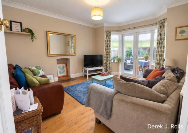 New Road, Bournemouth, Dorset, BH10 photo 4