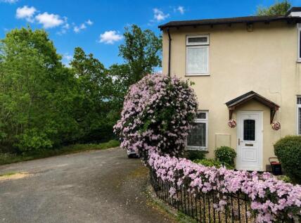 Chelmsford Road, Redhills, EX4