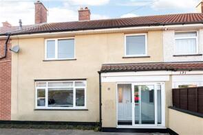 129, Ambleside Avenue, Southmead, Bristol BS10 6HD