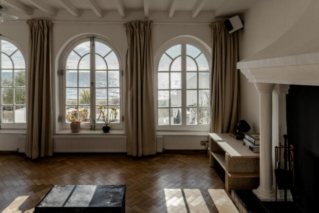 245358 - INIGO_SPANISH HSE-106.jpg