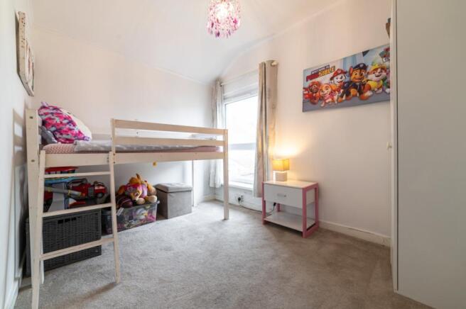 15 Coveny Street_28