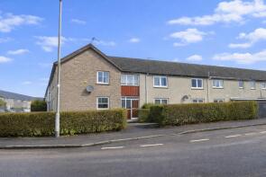 71, Alloway Drive, Glasgow G66 2RL