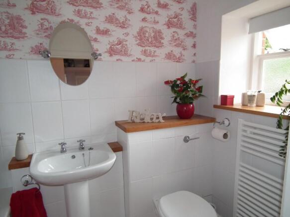 Photo 7
