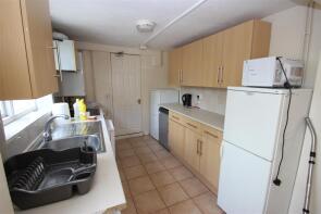56, Magdalen Road, Oxford OX4 1RB