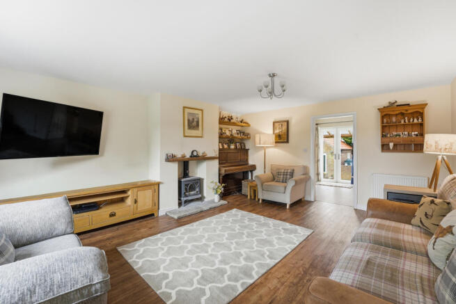 The Brambles, Duggleby (14 of 27)