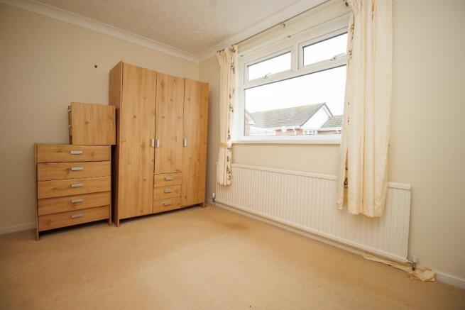 3 bed Detached Bungalow for sale Image 12