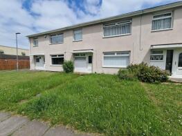 124, Low Grange Avenue, Billingham TS23 3LL