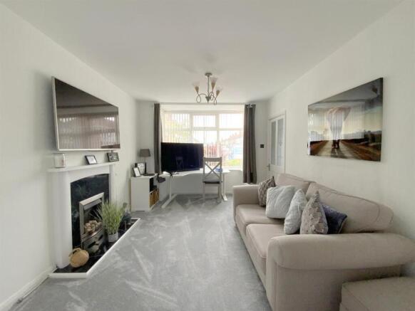 resized_IMG_2861..jpg