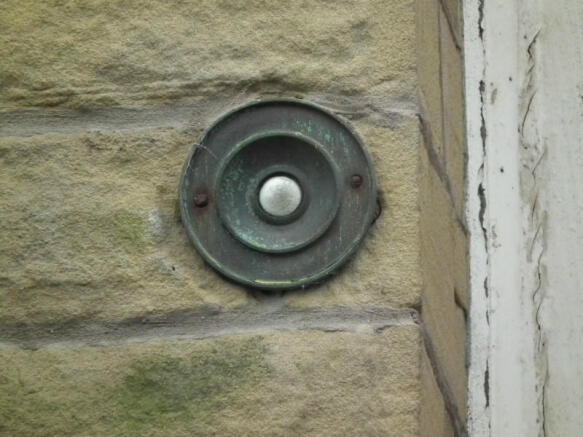 Door Bell