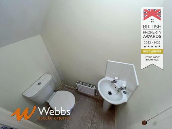 Guest WC.jpg