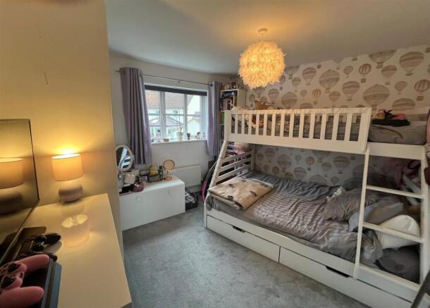 Bedroom 2.jpg