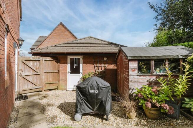 7DurbinClose.32.jpg