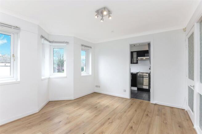 Fulton Street, Anniesland, Glasgow, G13 photo 5