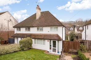 204, Stafford Road, Caterham CR3 6JF
