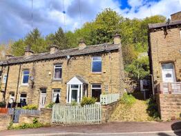 29, Trooper Lane, Halifax HX3 9JB