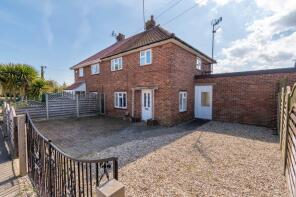 44, Northfield Lane, Wells-next-the-sea NR23 1LQ