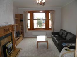 3d, Kilwinning Street, Musselburgh EH21 7EB