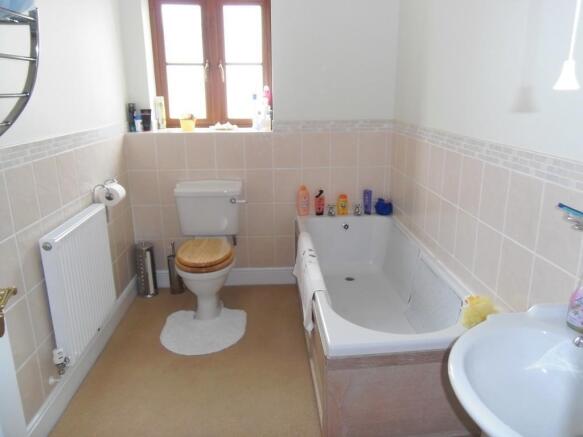 Photo 11