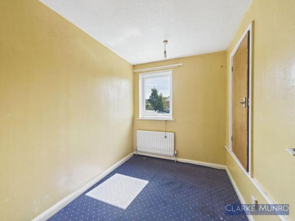 3 bed Semi-Detached for sale Image 7