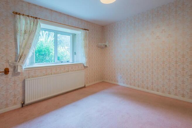 BEDROOM 3 AGAIN