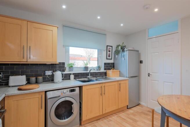 014-45 Lockhart Place, Wishaw ML2 8PP.jpg