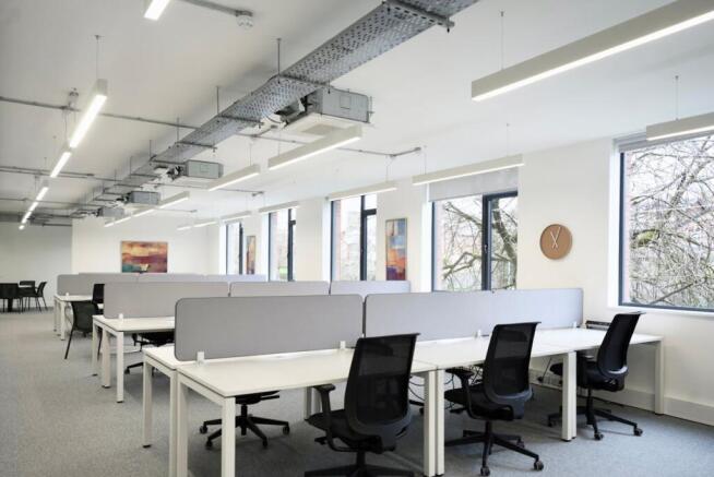 TwoFourNine_office to let_Altrincham.jpeg