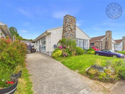 Valley View, St. Keyne, Liskeard, Cornwall, PL14