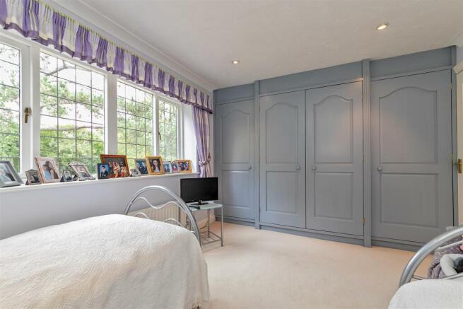 72HarmerGreenLane-56.jpg