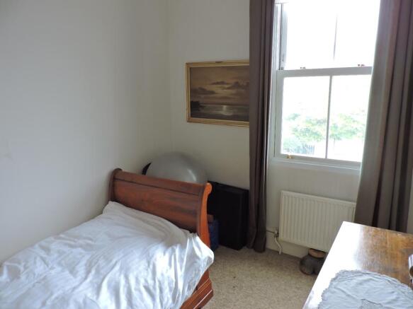 Photo 22