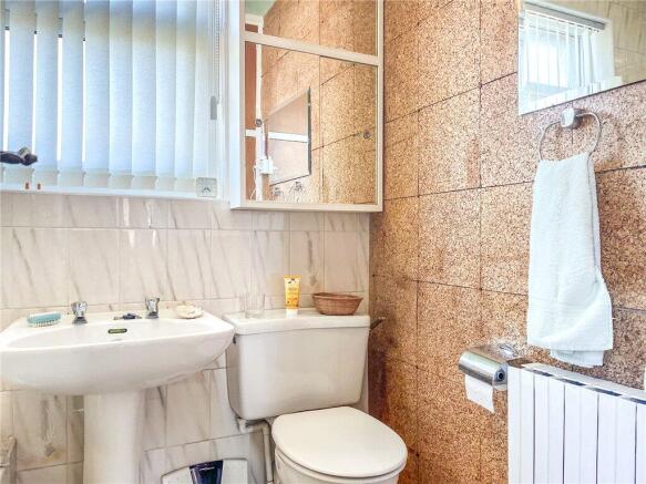 3 bed Semi-Detached for sale Image 8