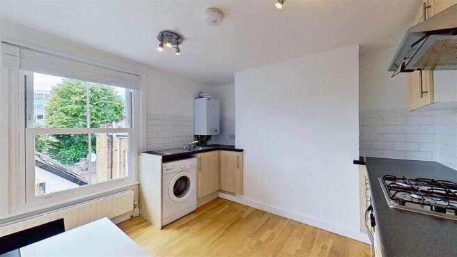 Ewell-Road-Surbiton-KT6-06212024_075857.jpg