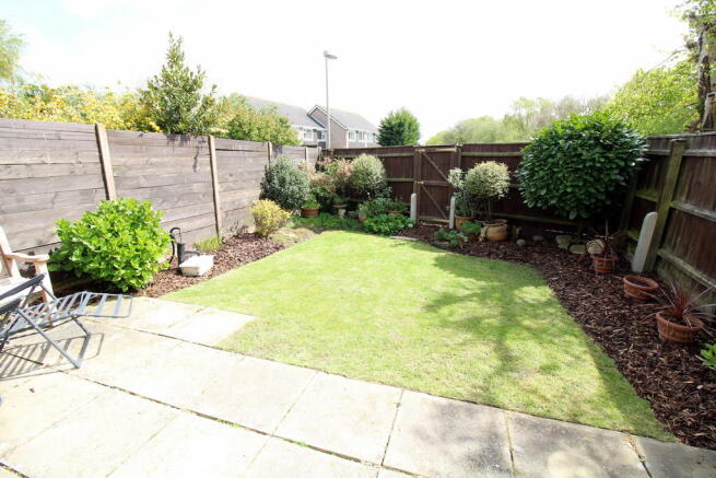 Photo 14