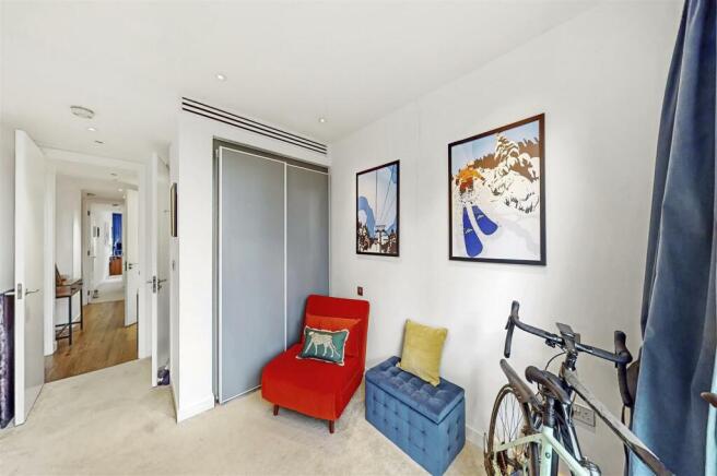 Apartment 504, Satin House - zGMRhHNiw60z1q6wAJx0.