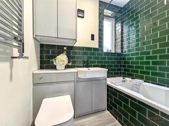 3 bed End of Terrace for sale Image 8