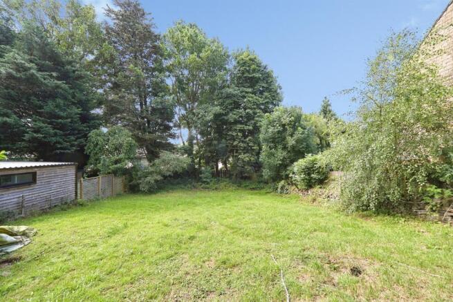 5 bed End of Terrace for sale Image 8