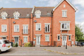 14, Old Barrow Hill, Shirehampton, Bristol BS11 9PY