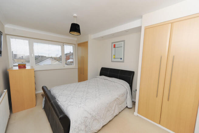 Bedroom1