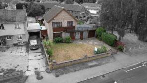 192, Norwich Road, Wisbech PE13 3TB