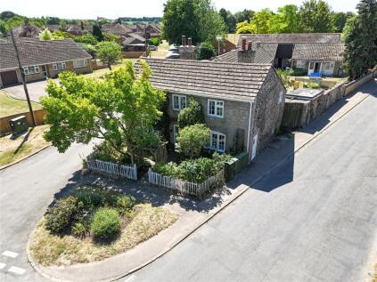 Lamb Court, Barton Mills, Bury St. Edmunds, Suffolk, IP28