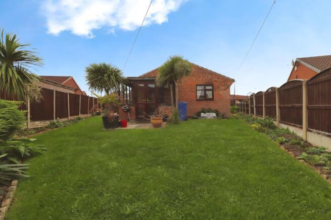 3 bed Detached Bungalow for sale Image 8