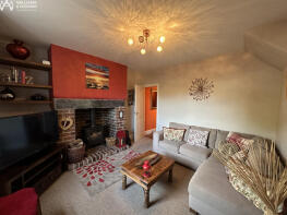 5, Nant Y Mount, Road From Nant Mount Running Southwards To A4087, Bangor LL57 2SQ